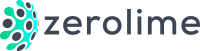 Zerolime Sweden AB
